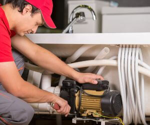 About The Faucet Pros Beaverton, AL